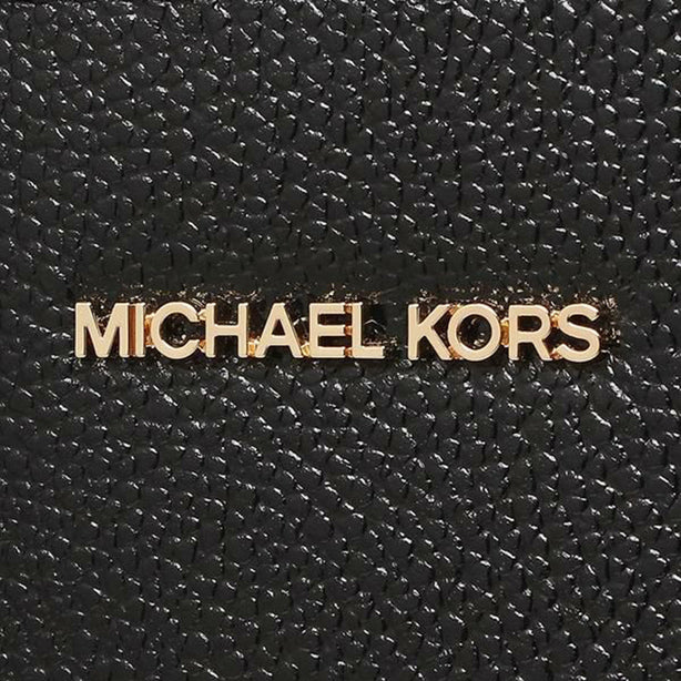 MICHAEL KORS 35S1GM9M2L Mercer Medium Pebbled Leather Crossbody Bag In  Mulberry 