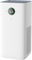 Viomi Air Purifier Pro (UV)