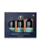Neal's Yard Remedies Restoring Bath Scents Collection 2023