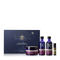 Neal's Yard Remedies Women’s Balance Harmonising Collection 2023