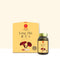 RED SUN Ling Zhi Chinese Medicine