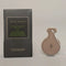 True Grace Manor Scented Leaves - English Garden (Set Of 5)