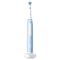Oral-B iO Series 3 Electric Toothbrush with Micro Vibration iO3 Blue