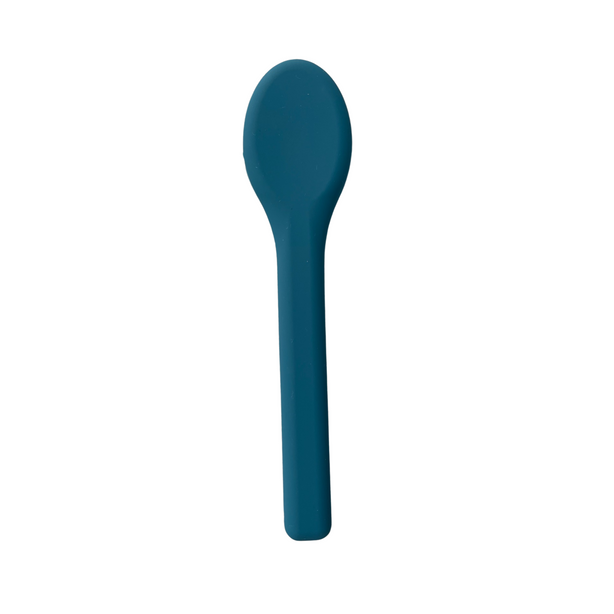 StitchesandTweed Portable Cutlery Set