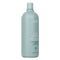 Scalp Solutions Replenishing Conditioner - 1000ml/33.8oz