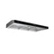 Tecno-TCH9011TL Ultra Slim Line Cooker Hood