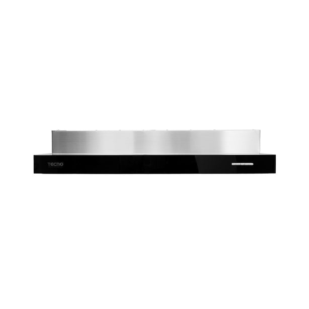 Tecno-TH678TL 60CM Slim Line Cooker Hood