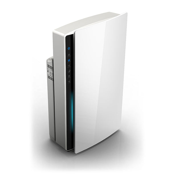 Tecno-THF2408 Air Purifier