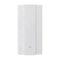 Tecno-TAC823i Slim Design Inverter Casement Air-conditioner