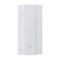 Tecno-TAC823i Slim Design Inverter Casement Air-conditioner