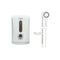 Tecno-TWH608 Instant Water Heater