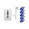 Tecno-TWH608 Instant Water Heater