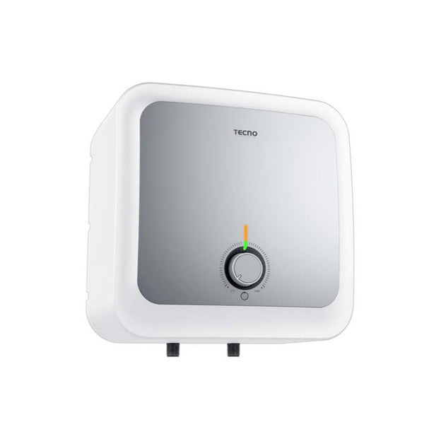Tecno-TSH30N (30L) Storage Water Heater