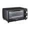 Tecno-TOT9003 (9L) Electric Table Top Toaster Oven