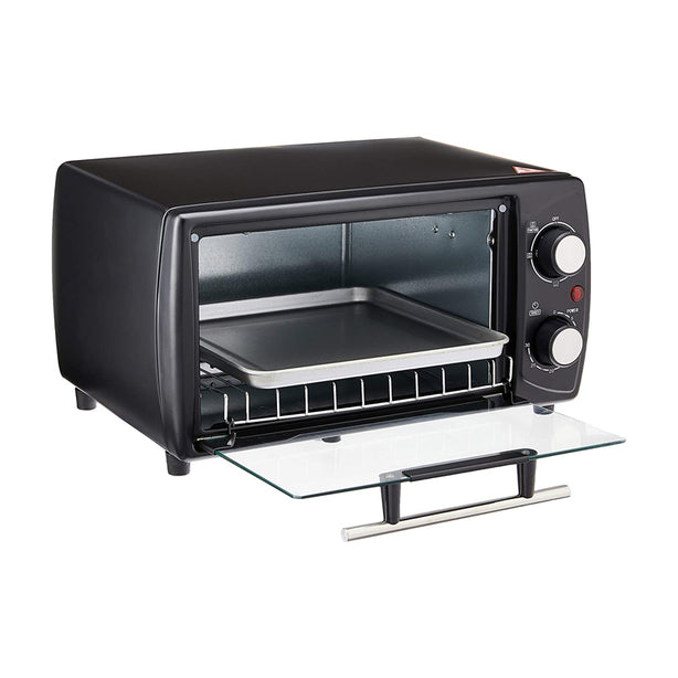 Tecno-TOT9003 (9L) Electric Table Top Toaster Oven
