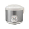Tecno-TRC1880 (1.8L) Automatic Rice Cooker