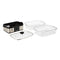 Tecno-TES1200 Upsized Electric Steamer