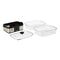Tecno-TES1200 Upsized Electric Steamer