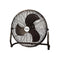 Tecno-TVF1640 (16 Inch) Velocity Fan