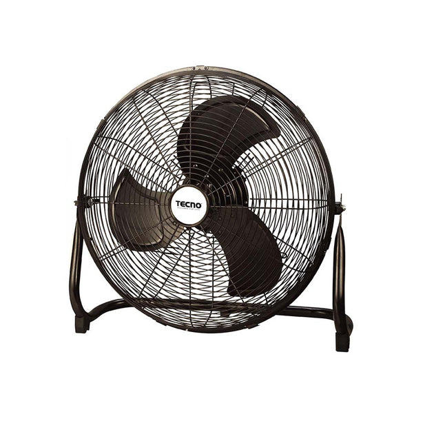 Tecno-TVF1640 (16 Inch) Velocity Fan