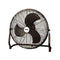 Tecno-TVF1845 (18 Inch) Velocity Fan