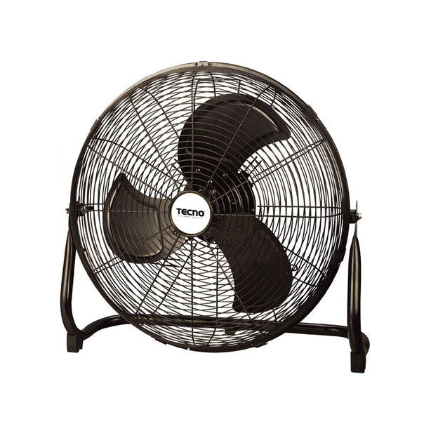 Tecno-TVF1845 (18 Inch) Velocity Fan