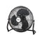 Tecno-TVF1230 (12 Inch) Velocity Fan