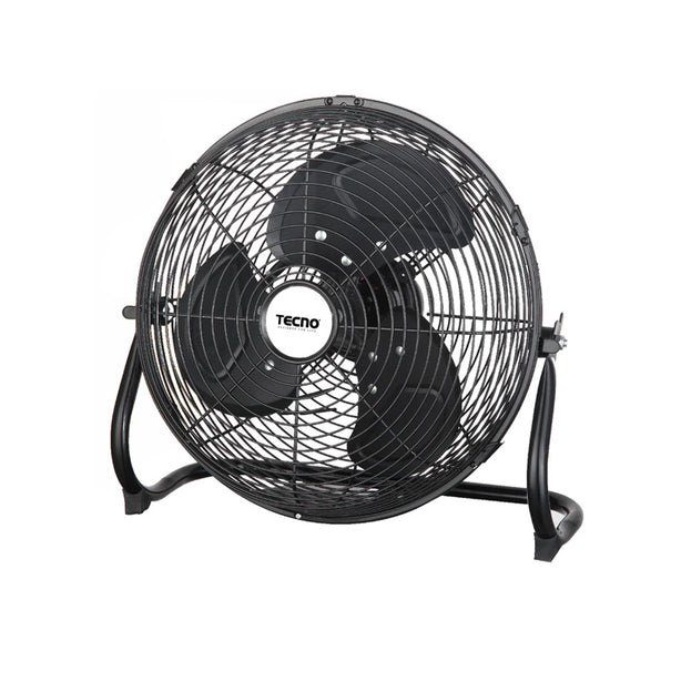 Tecno-TVF1230 (12 Inch) Velocity Fan