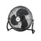 Tecno-TVF1230 (12 Inch) Velocity Fan
