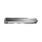 Tecno-KA298 90CM Slim Line Cooker Hood