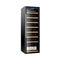 Tecno-SW192 Wine Chiller (183 Bottles) Single Temperature Zone