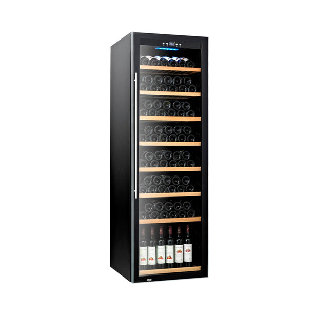 Tecno-SW192 Wine Chiller (183 Bottles) Single Temperature Zone