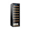 Tecno-SW192 Wine Chiller (183 Bottles) Single Temperature Zone