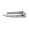 Tecno-TH916TD Telescopic Cooker Hood