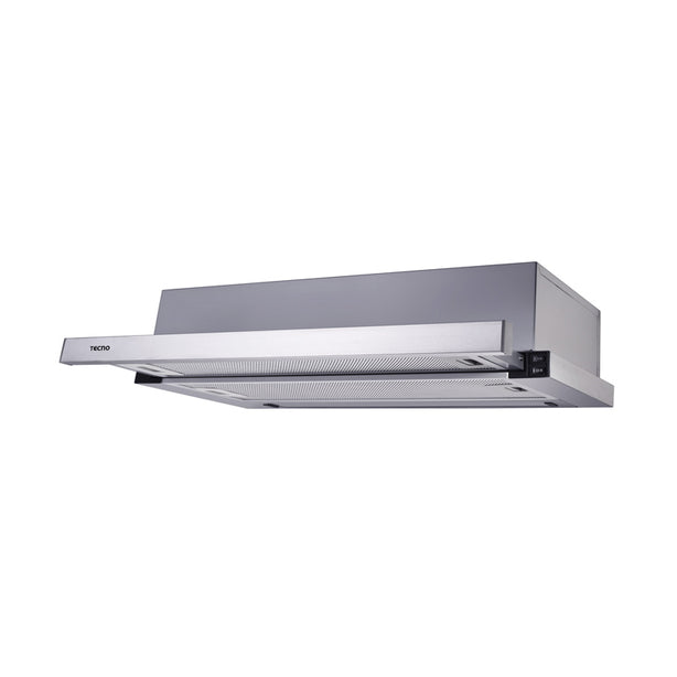 Tecno-TH916TD Telescopic Cooker Hood