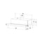 Tecno-TH916TD Telescopic Cooker Hood