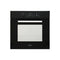 Tecno-TBO630 6 Multi-Function Electric Built-In Oven