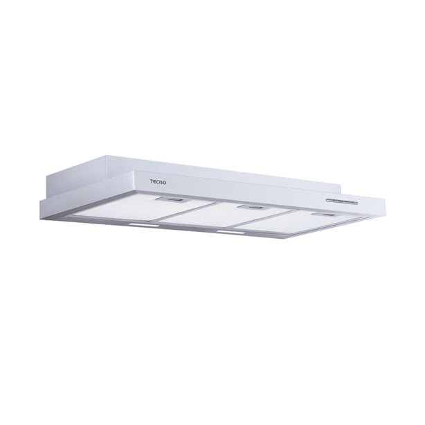 Tecno-TH968TL Slim Line Cooker Hood