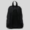 Marc Jacobs The Biker Nylon Large Backpack Black RS-2F3HBP028H02