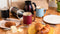 Asm30Bbl Asobu Puramic Ultimate Mug/Cup Baby Blue 360Ml