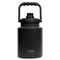Asju3Bk Asobu Mini Jug Black 1.0L