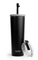 Aict27Bk Asobu Ocean Tumbler Black 800Ml