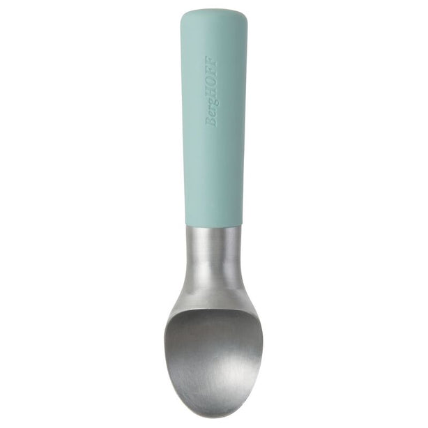 Bh0013 Berghoff Ice Cream Scoop