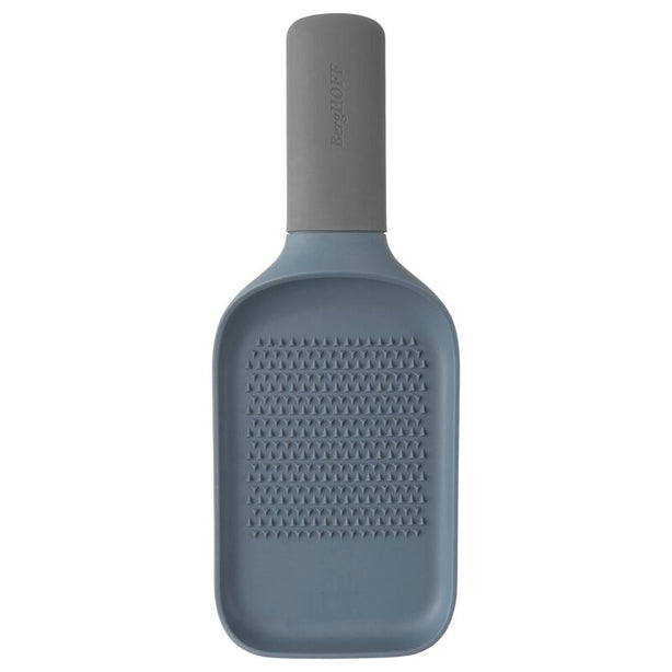Bh0030 Berghoff Multi-Functional Grater