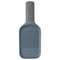 Bh0030 Berghoff Multi-Functional Grater