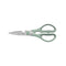 Bh0349 Berghoff Kitchen Scissors Forest