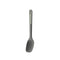 Bh0413 Berghoff Serving Spoon Balance (Nylon)