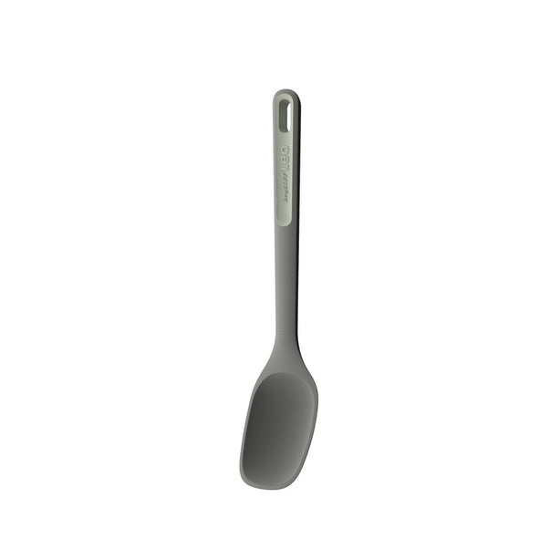 Bh0413 Berghoff Serving Spoon Balance (Nylon)