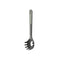 Bh0412 Berghoff Pasta Spoon Balance (Nylon)