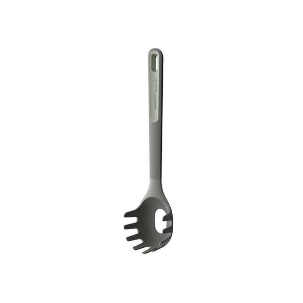 Bh0412 Berghoff Pasta Spoon Balance (Nylon)